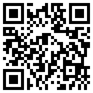 黑子直装V1