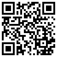 户户通app下载办公版