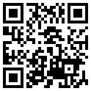 安卓5.1能用的apk