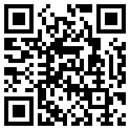 拳皇wingex1.2正式版