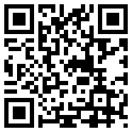 zao最新版本1.5.2