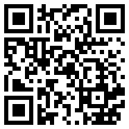 touchitrikka正版下载