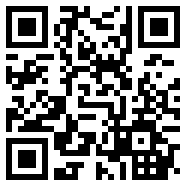 火影忍界大战18破解版免费旧版安卓