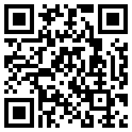 手机qq2013官方
