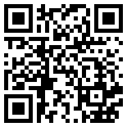 迷你世界手游下载V0.22.3