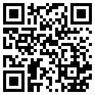 搭顺车司机端app