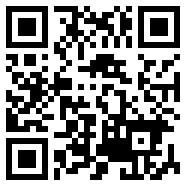 怪物混合幸存者免费版V1.0.0