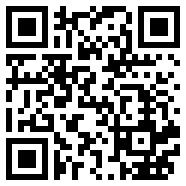 弓箭手大作战新版v2.70.0