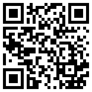 汽车驾驶交通赛车v1.3.4