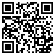 画质助手MXPRO3.0