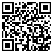 beautybox资源盒app