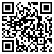 pubgtool2023最新版