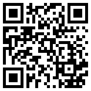 GFX工具箱和平精英画质修改器