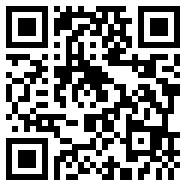 湖南地图全图