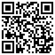 jmconm2官网下载最新版免费阅读