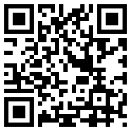 辛影画质助手v1.8