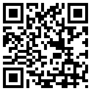 LT画质助手暗区突围120帧免费版破解