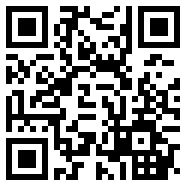 寝室兼职极速版app