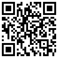 ehviewer官网github安卓最新版