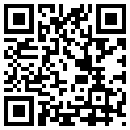 dynamicSpot安卓破解版