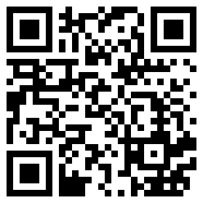 5秒赚钱激活工具