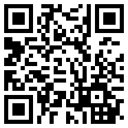 怀孕吧奈亚子汉化直装版