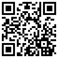 爱美剧app最新版下载