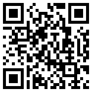 固次元动漫app