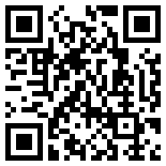 海棠屋笔趣阁官网入口app