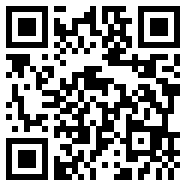 pubgtool官方版安卓页面版
