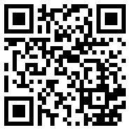 梁鹤美化包防闪框架