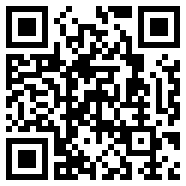 黄金喵喵屋app