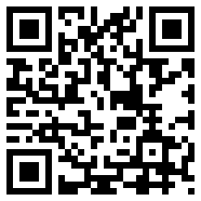 撸点儿钱v1.1