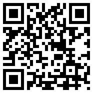 flashtool强刷工具高级版