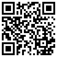 ehviewer彩色版1.9.7.0