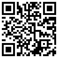 read熊战略版在线阅读极速版app