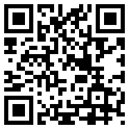 云财宝v3.0.1