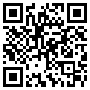 兜兜转转转发赚钱app