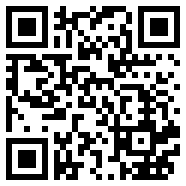 jm浏览器app