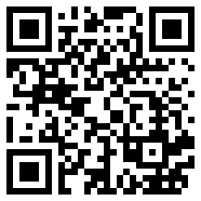 销售管理系统软件app