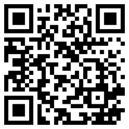 mdapp01.tv