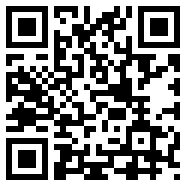 圣魔斯慕app