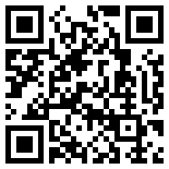 蔓蔓视频app