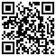 趣赚V1.3.2