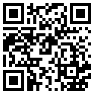 快玩短视频赚钱版v1.0