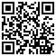 roblox官方版免费中文版升级版