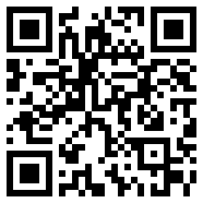 Btcs挖矿app安卓版