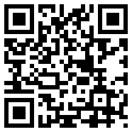 甜心选择2普通app