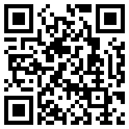 bomtoon台版入口轻量版