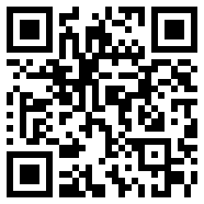 webtoon韩版